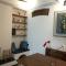 Appartamento Via delle Conce-20