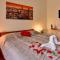 Welcome Traveller DIVINE CÉCILE-44