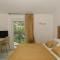Hotel La Vigna-24