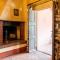 Fattoria di Casalappi-43