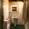 Fattoria di Casalappi-46