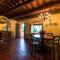 Fattoria di Casalappi-49