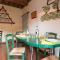 Fattoria di Casalappi-37