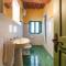 Fattoria di Casalappi-39