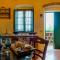 Fattoria di Casalappi-31