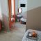 La Cordata Accommodation - Woodhouse Bike Hotel-15