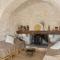HelloAPULIA - Panoramic Trulli Pozzo Fornello with private pool-37