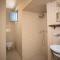 HelloAPULIA - Panoramic Trulli Pozzo Fornello with private pool-32