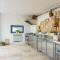 HelloAPULIA - Panoramic Trulli Pozzo Fornello with private pool-4