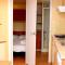 Villaggio Camping Torre Salinas-26
