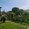 B&B Le Cinque Querce-6