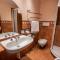 Albergo Le Due Corti-51