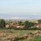 B&B Le Bouganville-33