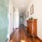 B&B Le Bouganville-7
