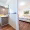 B&B Le Bouganville-16