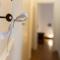 Room En Suite la Corte Assisi-24