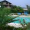 B&B Villa Botto-18