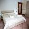 B&B L'Aurora CAPUA-30