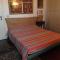 Abitazione Pigneto B&B-33