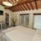 B&B CASAGRANDE-14