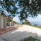 Villa Serra d'Elci-4