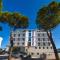 Hotel Delle Nazioni - Adults Only-50