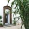 Naturarte Guesthouse-47