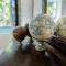 Naturarte Guesthouse-43