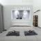 Naturarte Guesthouse-35