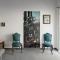 Naturarte Guesthouse-39