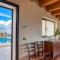 Casa Vacanze al Conservatore-26