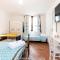 Villa Vitto - Sleep & Go-46