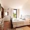 Villa Vitto - Sleep & Go-29