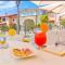 B&B Le Strade del GAVI-62