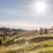 B&B Le Strade del GAVI-31