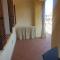 Residence Ataras-58