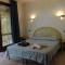 B&B Casa per ferie VillaggioCarovana-23