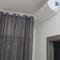 Holiday B&B-5