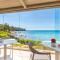 Hotel La Bitta - Bovis Hotels-28