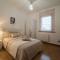 B&B la Serenissima-96