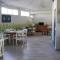 La Cordata Accommodation - Woodhouse Bike Hotel-54