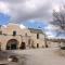 Masseria Sant'Elia