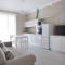 Residence Serenella - Dependance
