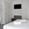 Residence Lake Como-57