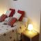 B&B Dei Cavalieri-74