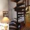 B&B Dei Cavalieri-41