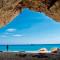 Apartment Arianna 150mt from beach-36