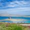 Apartment Arianna 150mt from beach-27
