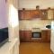Apartment Arianna 150mt from beach-2