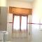 Apartment Arianna 150mt from beach-7